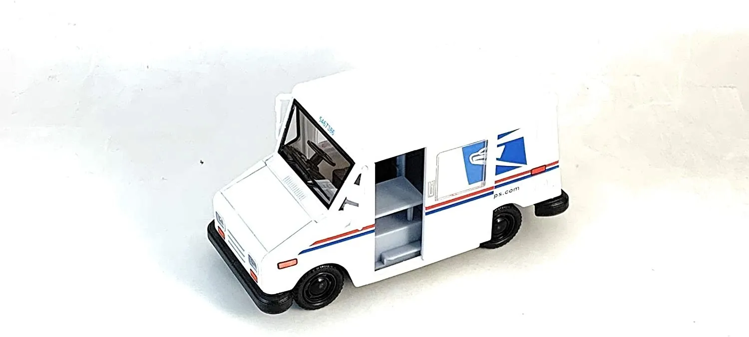 49438 diecast car buying canada