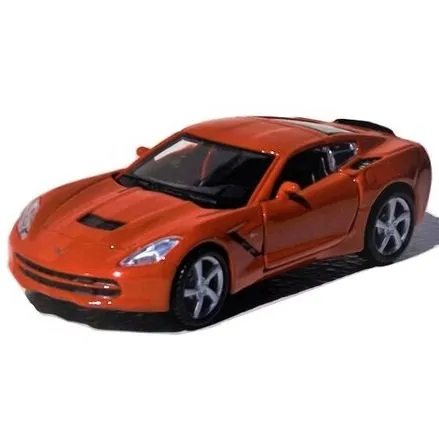 /img/49438-diecast-car-canada-collection.webp