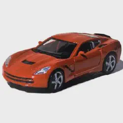 /img/49438-diecast-car-canada-collection.webp