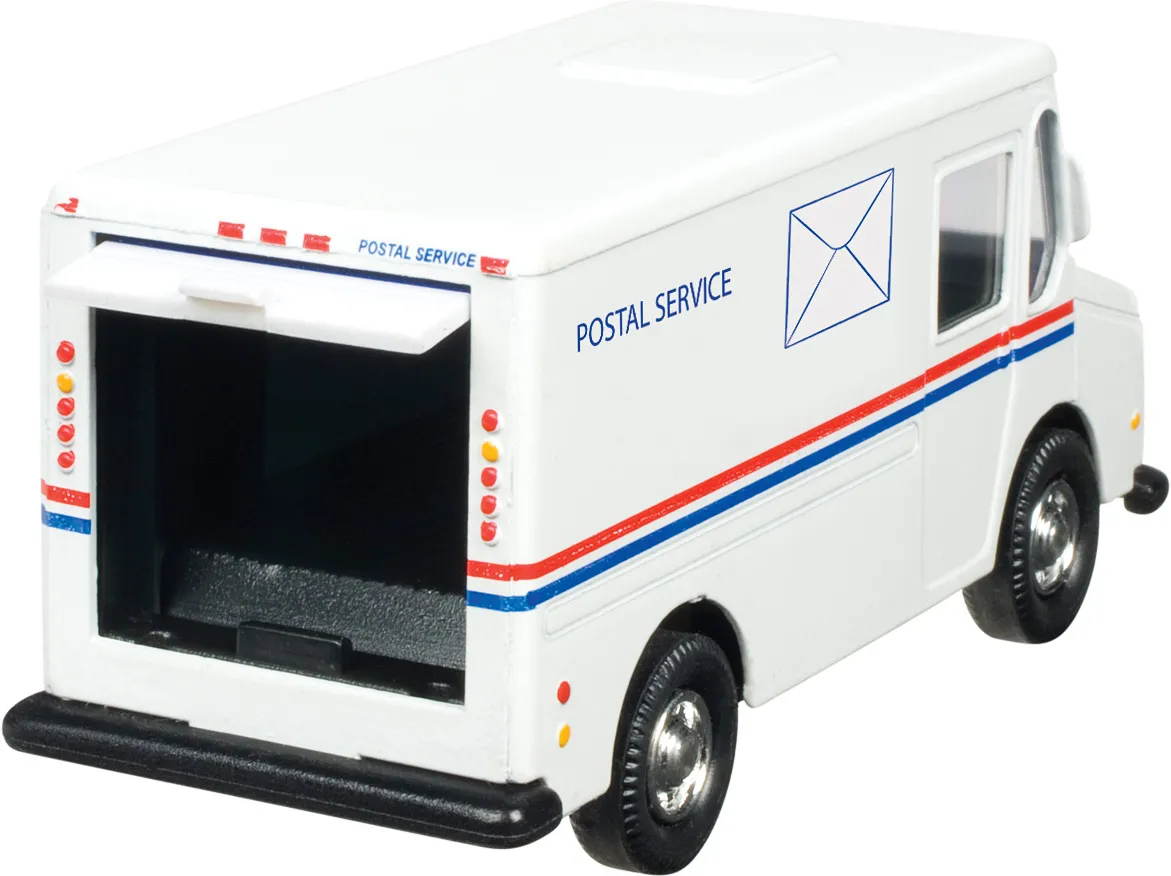 49438 diecast car must have 1