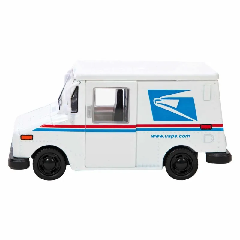 49438 diecast car must have 4