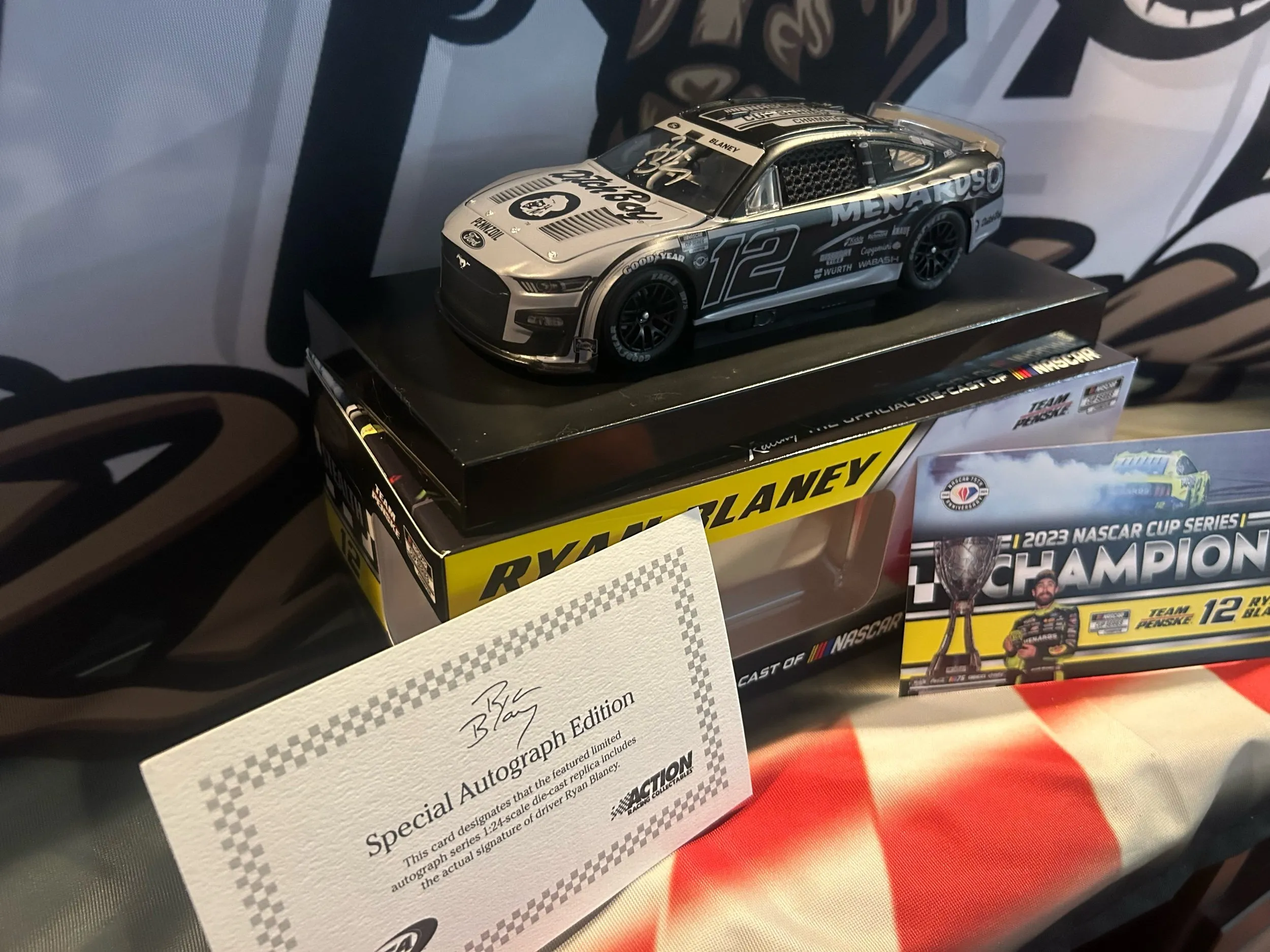 49440 diecast lubrication