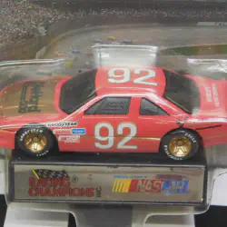 /img/49440-diecast-practice.webp