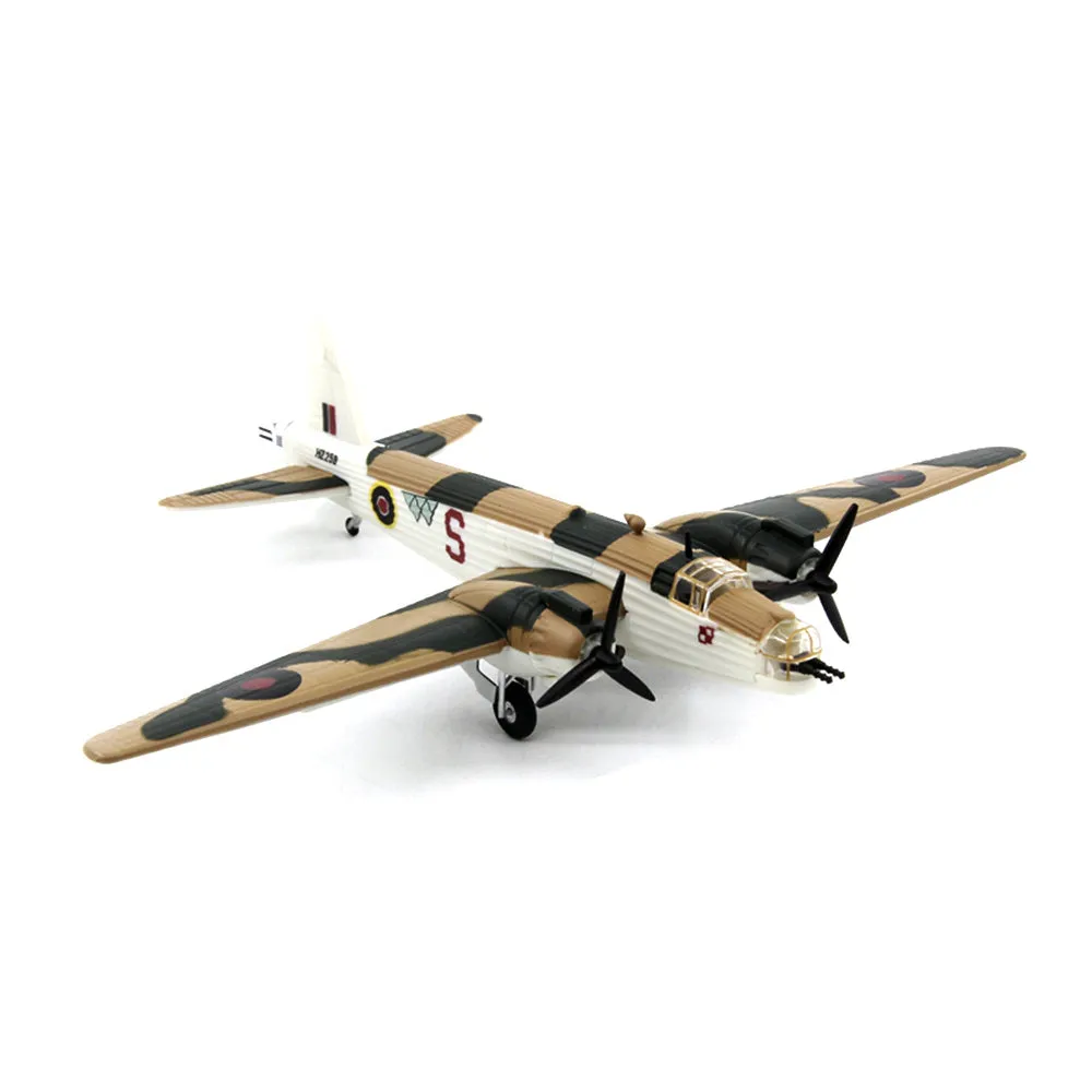 49442 diecast model collection