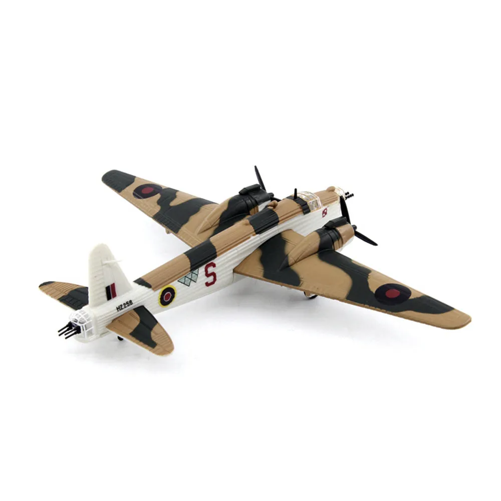 /img/49442-wellington-bomber-in-flight.webp