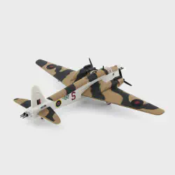 /img/49442-wellington-bomber-in-flight.webp