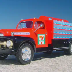 /img/49443-caring-for-diecast-trucks.webp