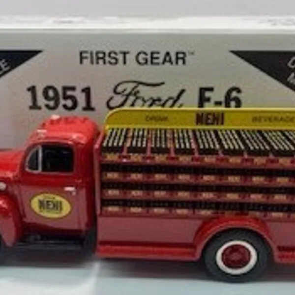 49443 specialized construction truck ebay