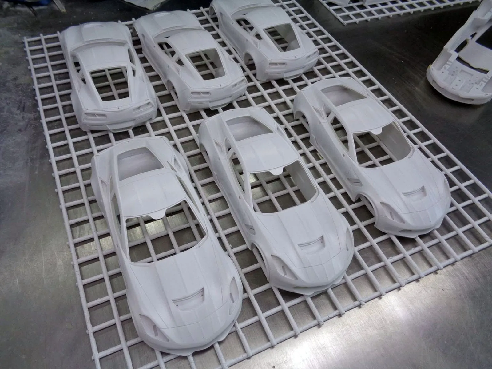 49444 diecast metal alloy