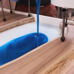/img/49444-resin-detail.webp