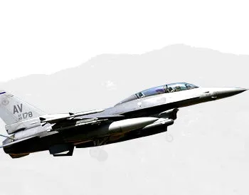 /img/49446-diecast-model-planes-melbourne-7.webp