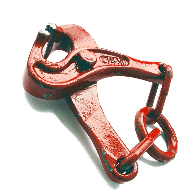 49447 diecast car tools essential