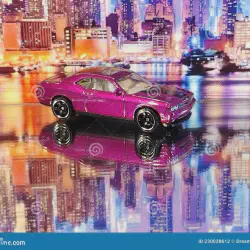 /img/49448-diecast-car-cleaning.webp