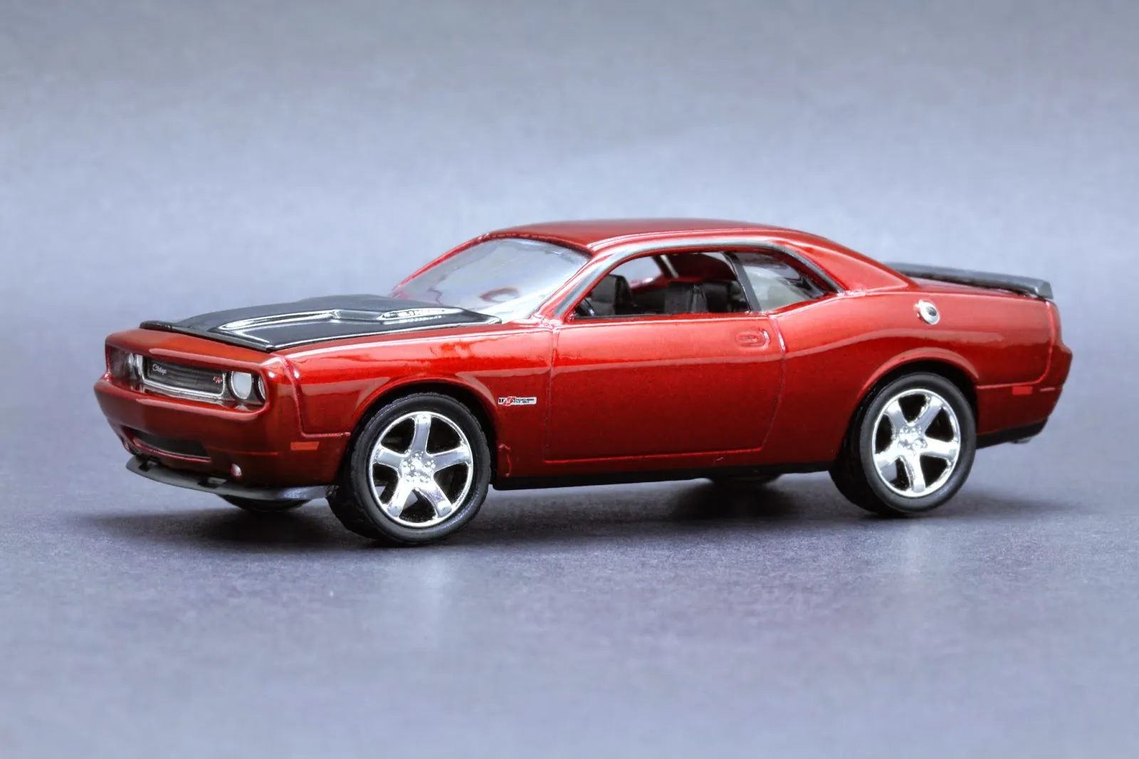 49448 diecast car storage