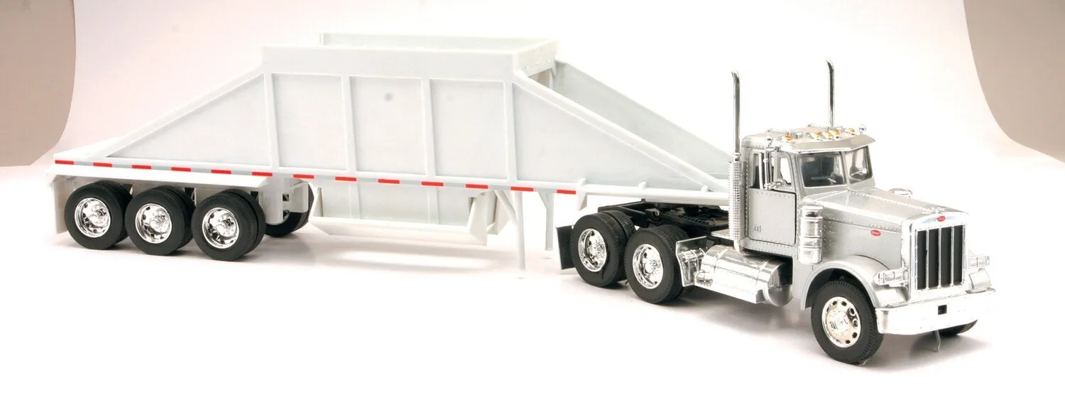 49449 diecast truck deal 4