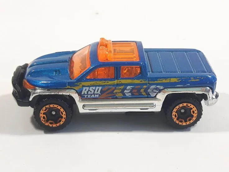 /img/49449-diecast-truck-deal-5.webp
