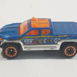 /img/49449-diecast-truck-deal-5.webp