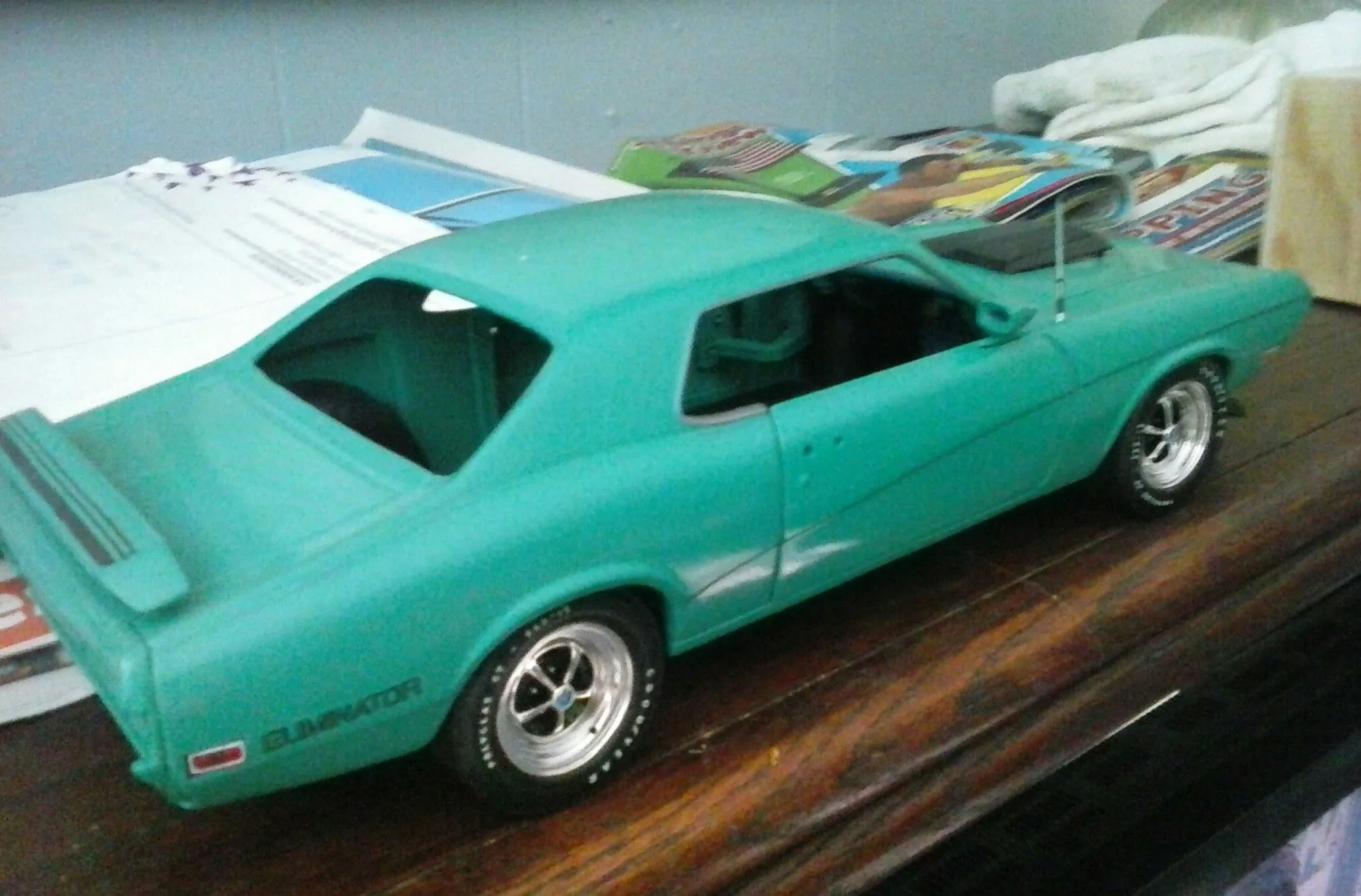 49450 welly diecast cars australia image2