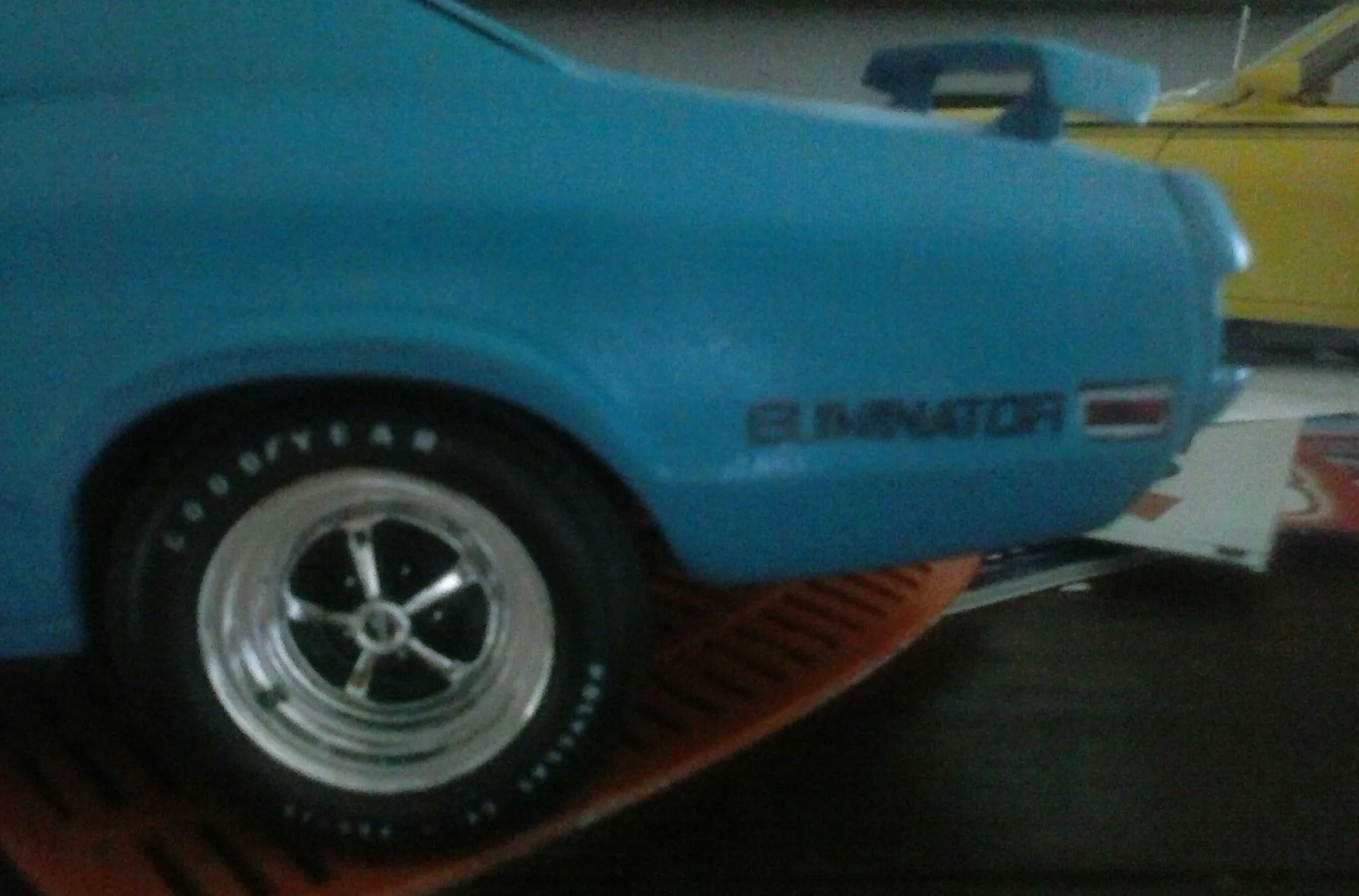 49450 welly diecast cars australia image3