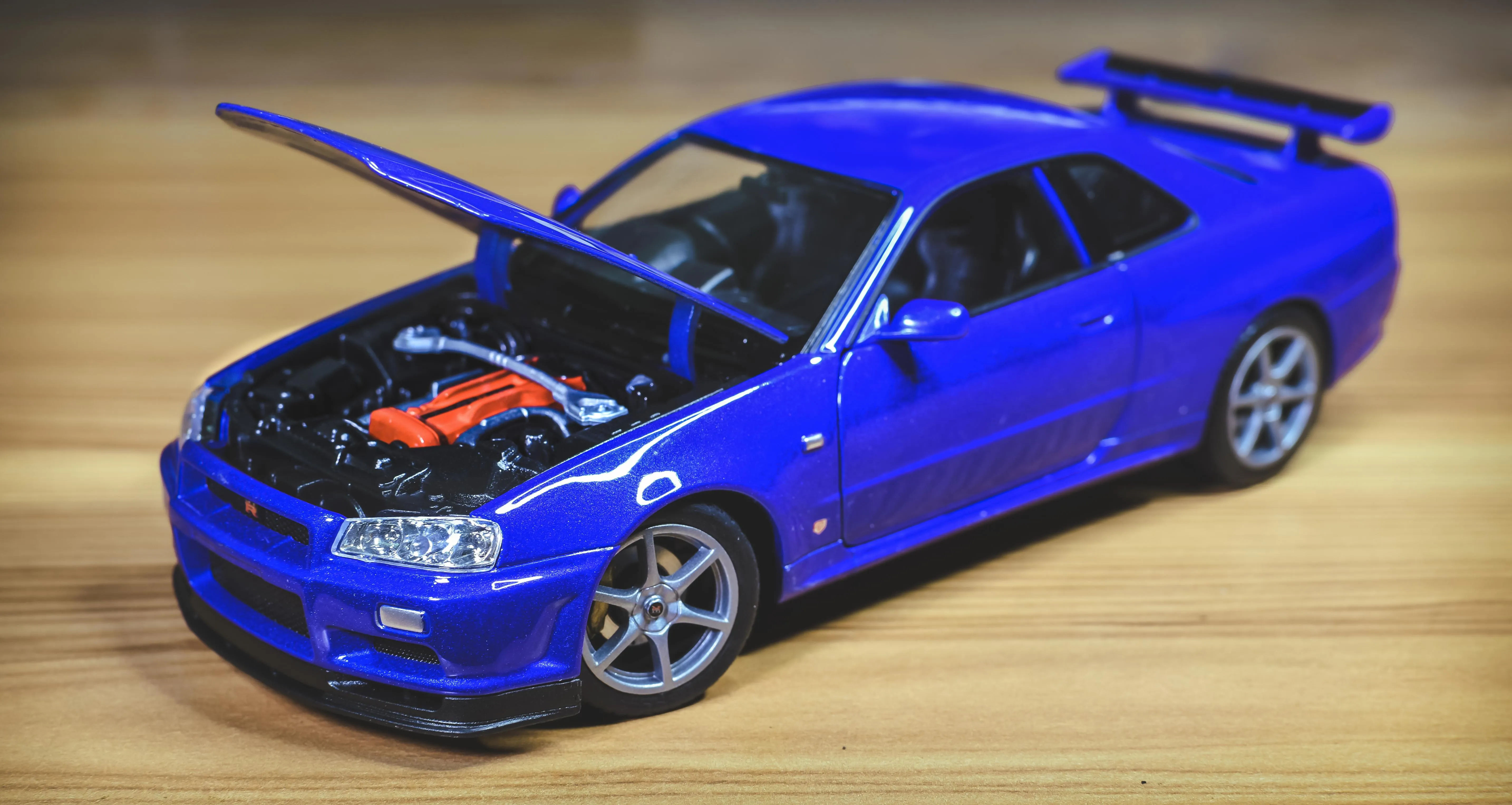 49450 welly diecast cars australia image7