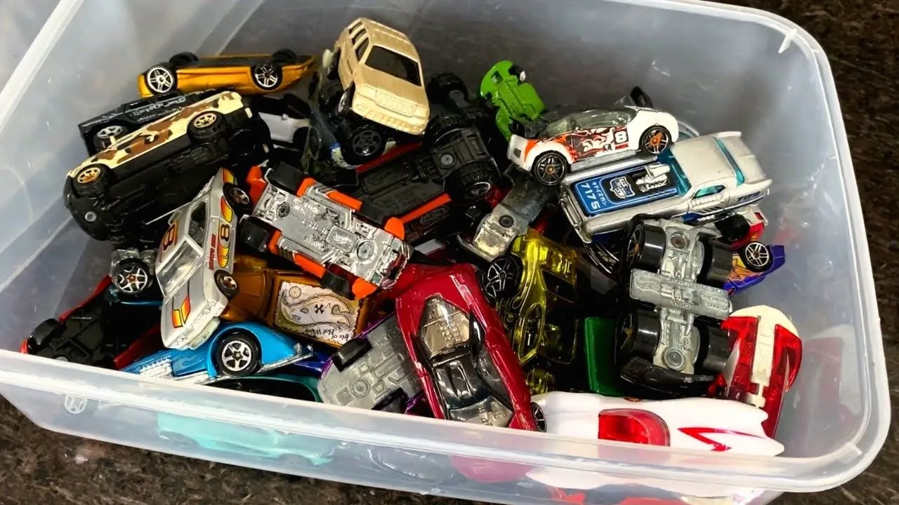 /img/49450-welly-diecast-cars-australia-image8.webp