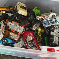 /img/49450-welly-diecast-cars-australia-image8.webp