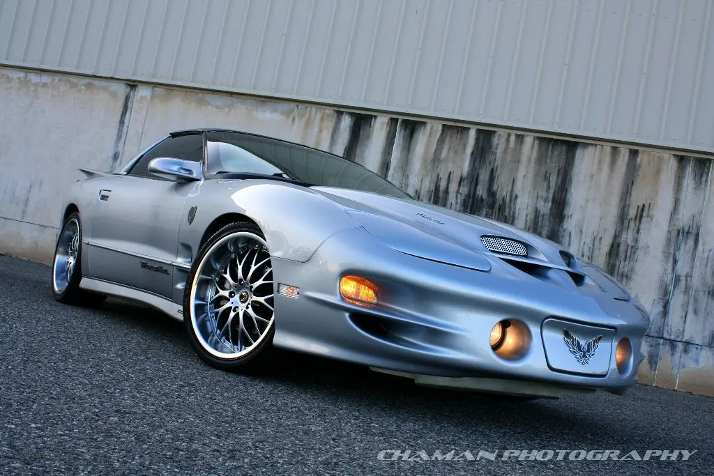 /img/49452-trans-am-diecast-display.webp