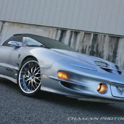 /img/49452-trans-am-diecast-display.webp