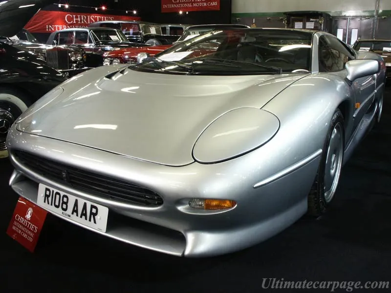 /img/49453-xj220-diecast-collection.webp
