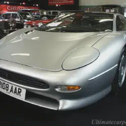 /img/49453-xj220-diecast-collection.webp