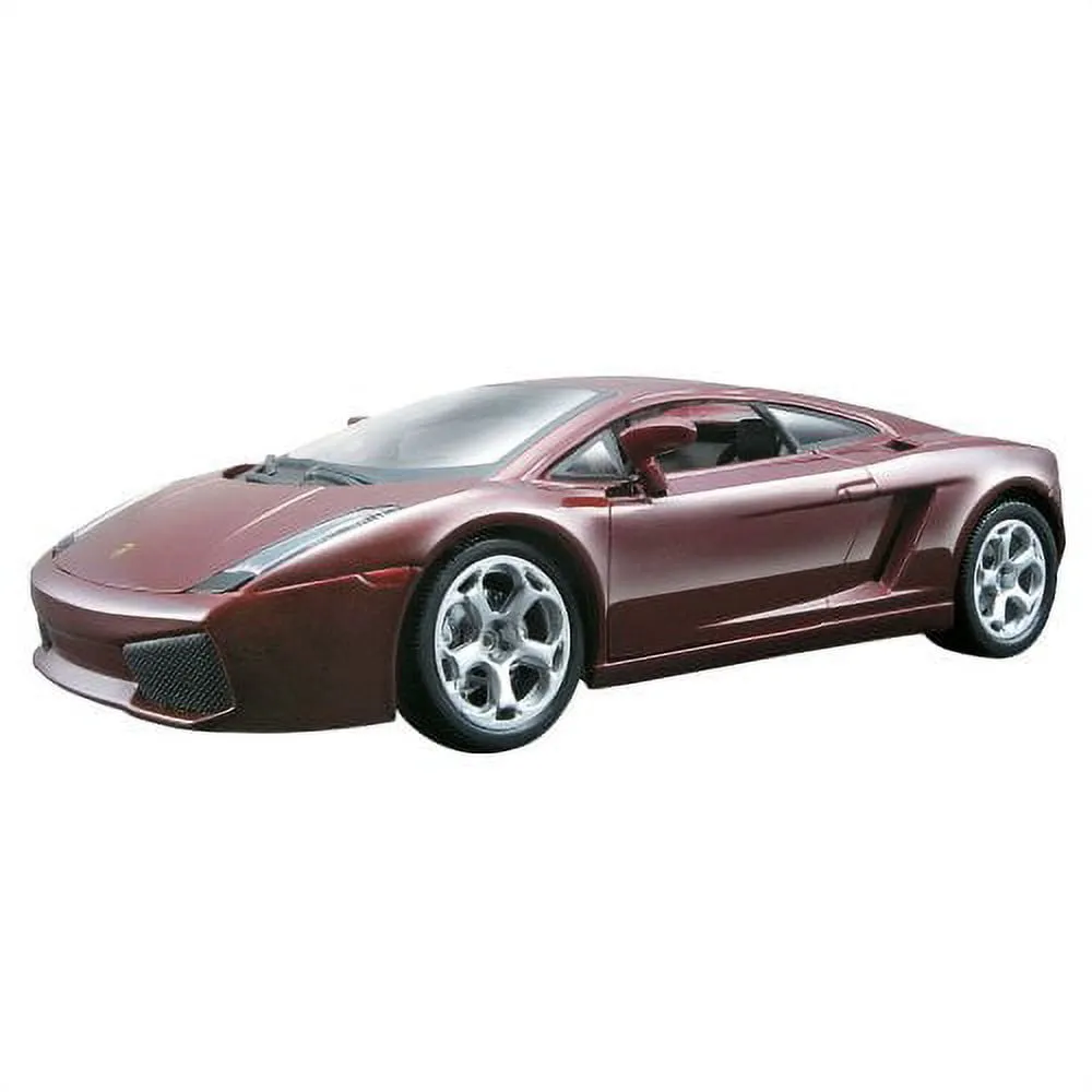 /img/49454-bburago-gallardo-diecast-display.webp
