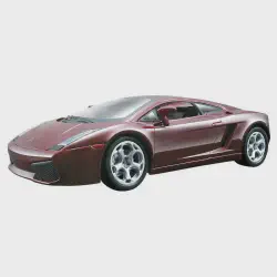 /img/49454-bburago-gallardo-diecast-display.webp