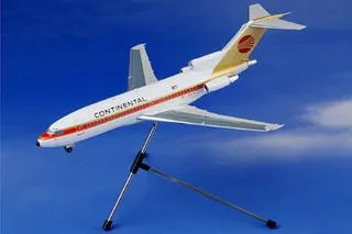 /img/49455-gemini-jets-200-retailers.webp