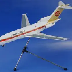 /img/49455-gemini-jets-200-retailers.webp