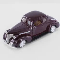 /img/49457-cars-diecast-inspect.webp
