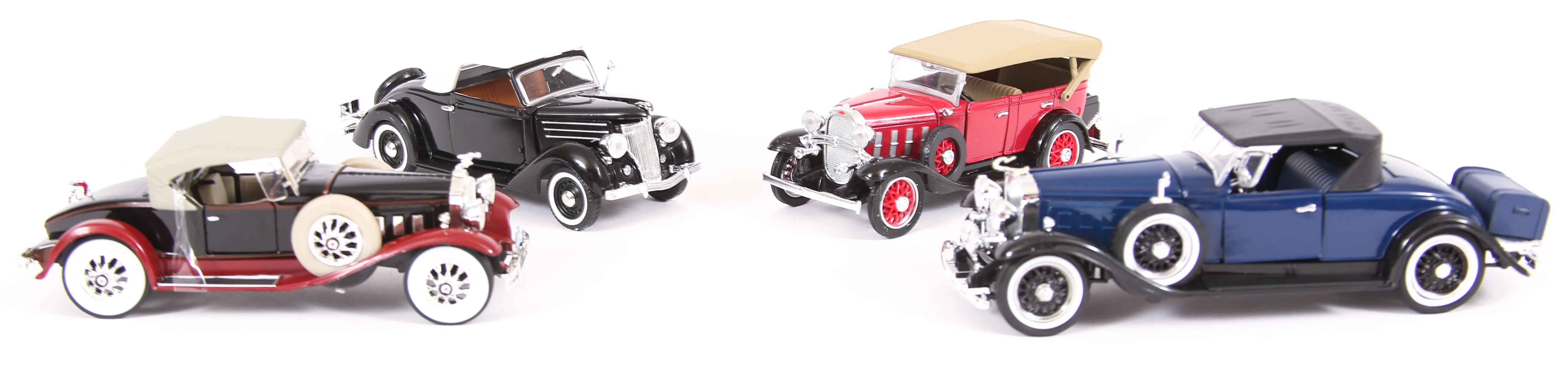 49457 cars diecast shop