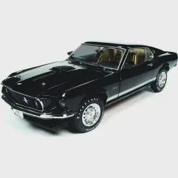 /img/49458-diecast-car-shows.webp