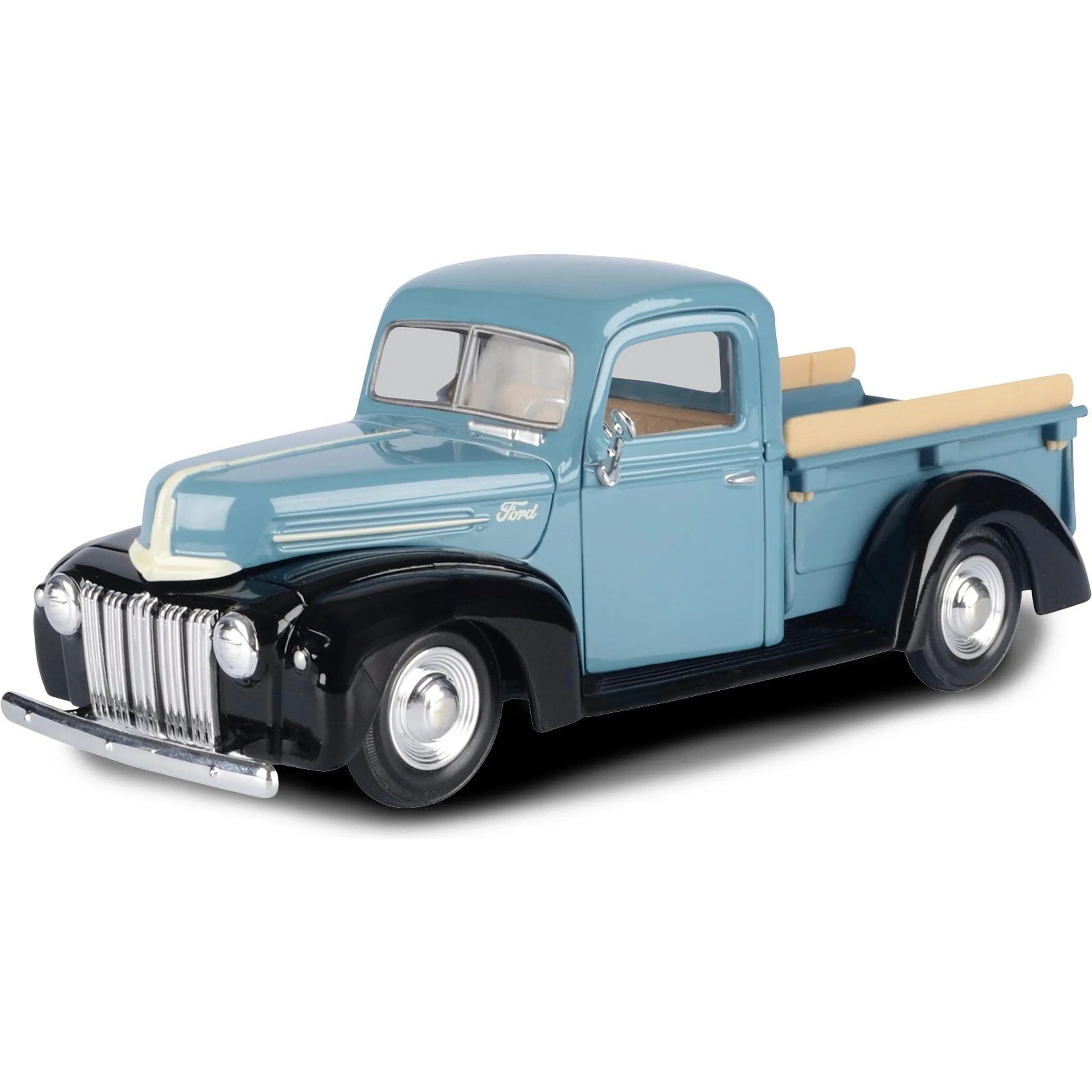 /img/49459-displaying-diecast-collection.webp