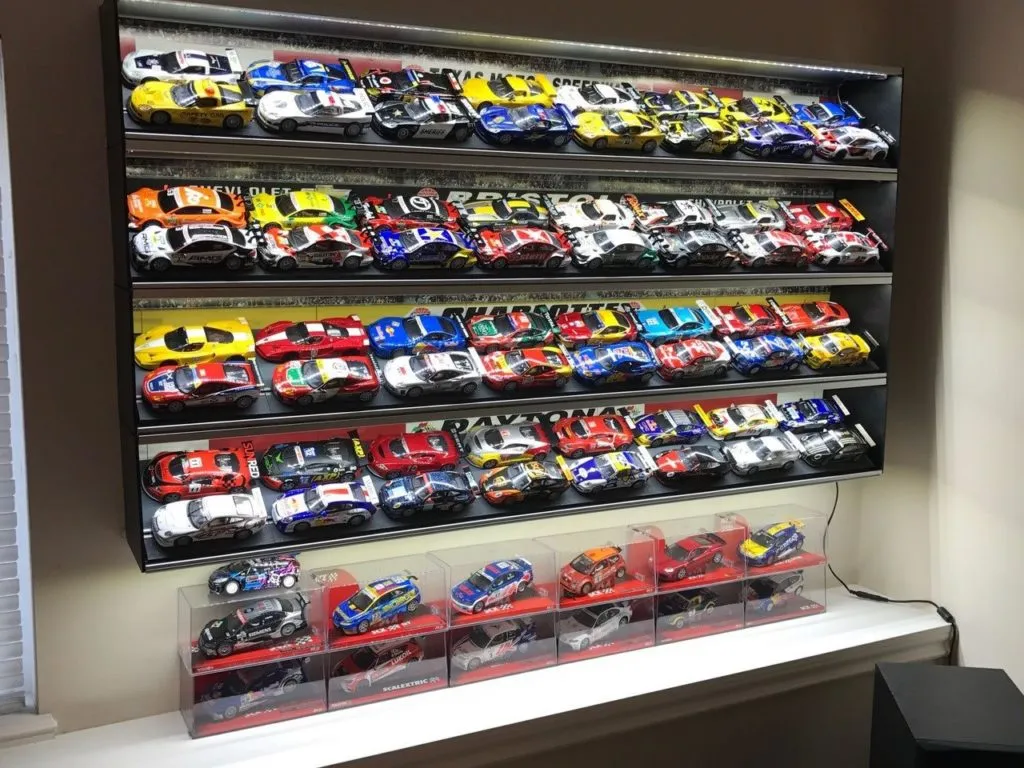 49460 diecast model etsy