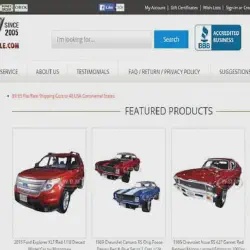 /img/49460-diecast-model-promotion.webp