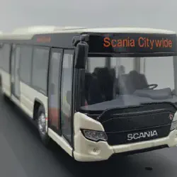 /img/49461-scania-bus-diecast-cleaning.webp