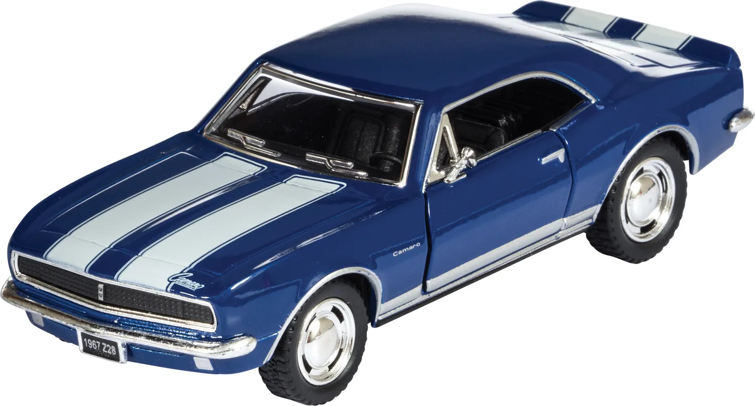 49462 diecast car collecting tips