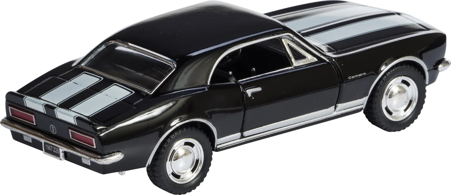 49462 diecast car retailers