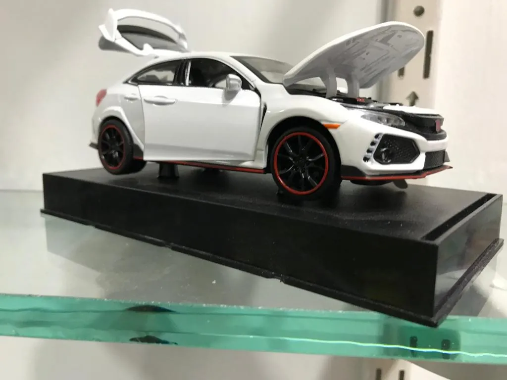 49463 diecast cars buying guide