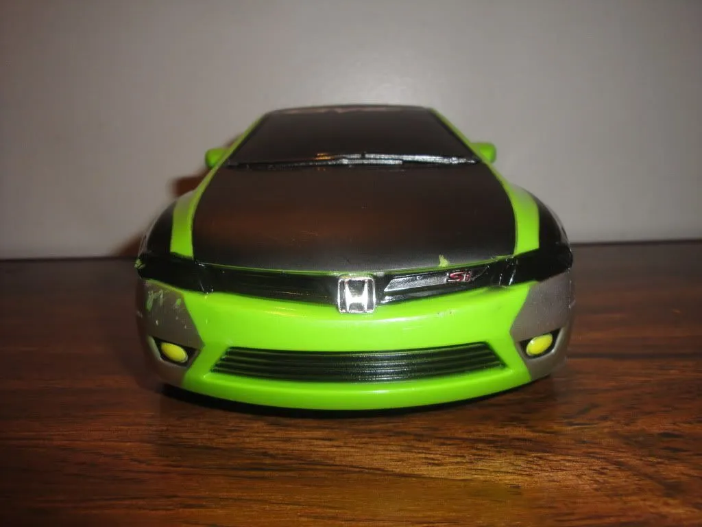 /img/49463-diecast-cars-online-marketplace.webp