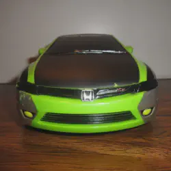/img/49463-diecast-cars-online-marketplace.webp