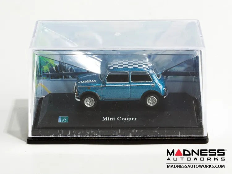 /img/49464-hongwell-diecast-collection.webp
