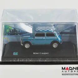 /img/49464-hongwell-diecast-collection.webp