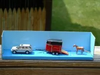 49464 hongwell diecast material