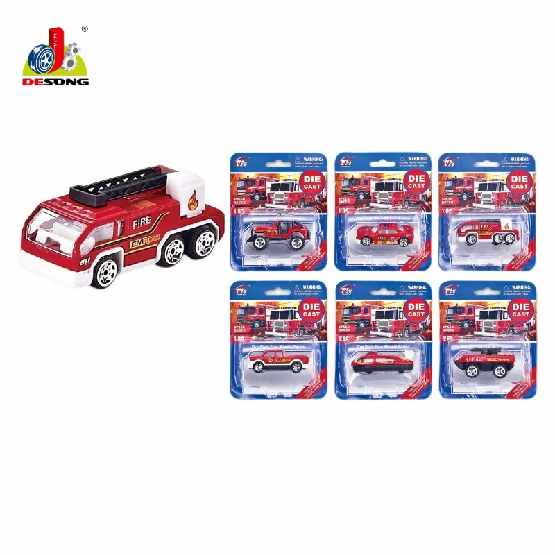 49465 car diecast 2014 collectible 3